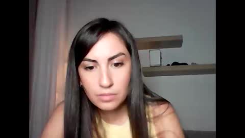 lioranwe online show from 9, 6, 2026