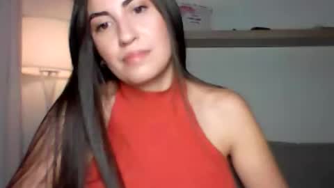 lioranwe online show from 20, 6, 2026