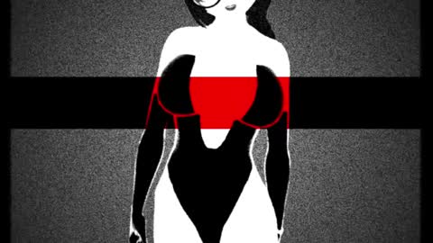 im Liora uwu   online show from 24, 2, 2025