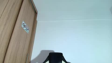Snapshot of liorvante chatting on 1, 7, 2026 Lior Vante online show from 1, 7, 2026