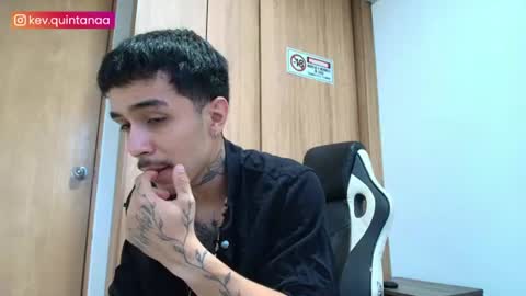 Snapshot of liorvante chatting on 17, 7, 2026 Lior Vante online show from 17, 7, 2026