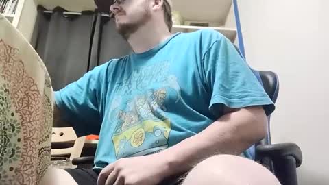 Phillip online show from 9, 3, 2025