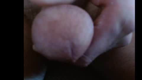 lip_balm online show from 25, 1, 2025