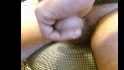 lip_balm online show from 2, 2, 2025