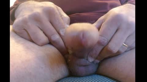 lip_balm online show from 4, 4, 2026