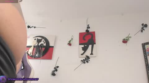 lips_sarasofia online show from 17, 3, 2026