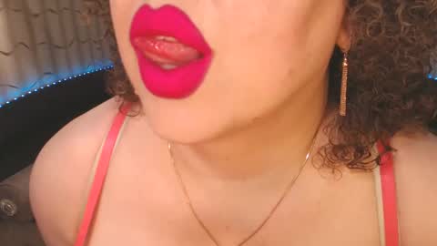 LIpsAddiction online show from 2, 2, 2025