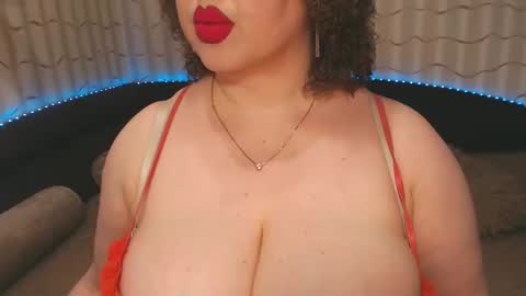 LIpsAddiction online show from 26, 2, 2025