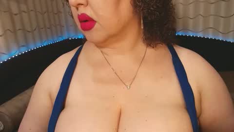 LIpsAddiction online show from 13, 9, 2025