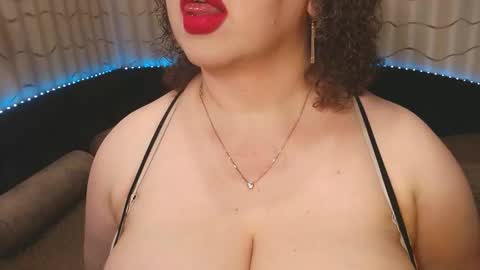 LIpsAddiction online show from 21, 2, 2026