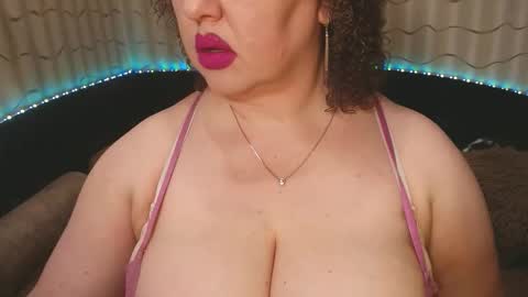 LIpsAddiction online show from 11, 4, 2026