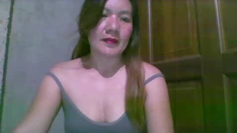 im cherry online show from 23, 1, 2025