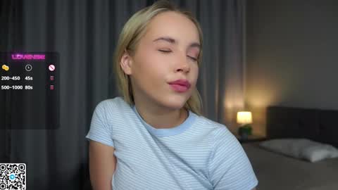 Amelia online show from 27, 12, 2024