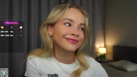 Amelia online show from 9, 1, 2025