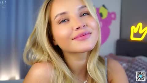 Amelia online show from 11, 10, 2025