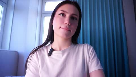 Snapshot of lipswithsmileonthem chatting on 21, 5, 2026 Amelia online show from 21, 5, 2026