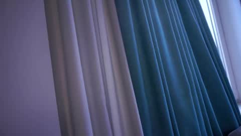 Snapshot of lipswithsmileonthem chatting on 22, 5, 2026 Amelia online show from 22, 5, 2026