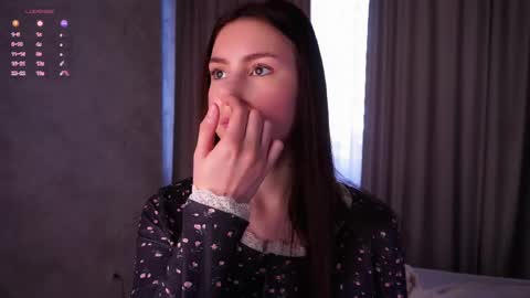 Snapshot of lipswithsmileonthem chatting on 31, 5, 2026 Amelia online show from 31, 5, 2026