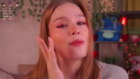 Lina online show from 20, 2, 2026