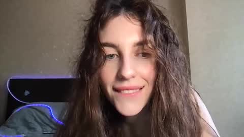 lipsylolly online show from 20, 2, 2026