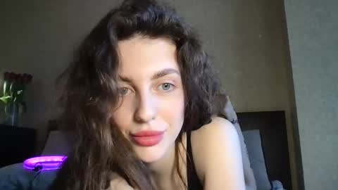 lipsylolly online show from 10, 3, 2026