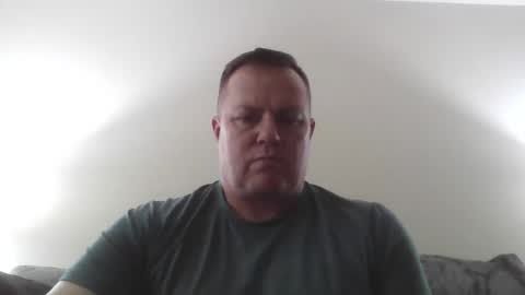 liqerhole online show from 17, 4, 2026