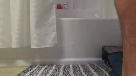 liquorsnurf69 online show from 10, 11, 2025