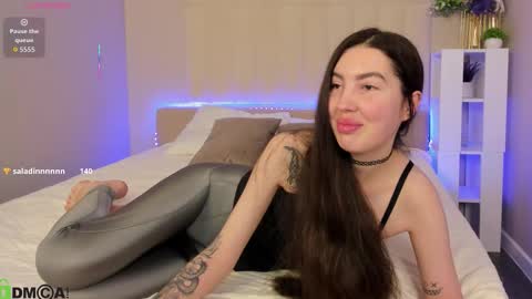 Lira revery online show from 12, 2, 2026