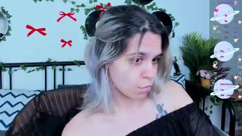 hello Ill be waiting for you during these hours tue 10am-5pm wed 3am-5pm thu 3am-5pm fri 3am-10am sat 10am-5pm sun 3am-1GMT online show from 11, 6, 2026