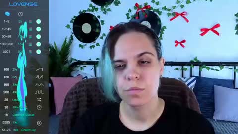 hello Ill be waiting for you during these hours tue 10am-5pm wed 3am-5pm thu 3am-5pm fri 3am-10am sat 10am-5pm sun 3am-1GMT online show from 27, 7, 2026