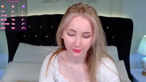 lirakink online show from 16, 11, 2025