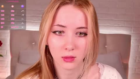 lirakink online show from 18, 2, 2026