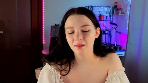 lirara online show from 4, 2, 2026