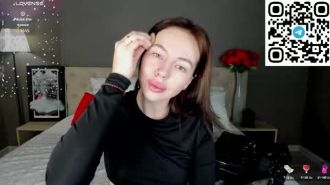 Snapshot of lirawyn chatting on 23, 9, 2025 Katyy online show from 23, 9, 2025