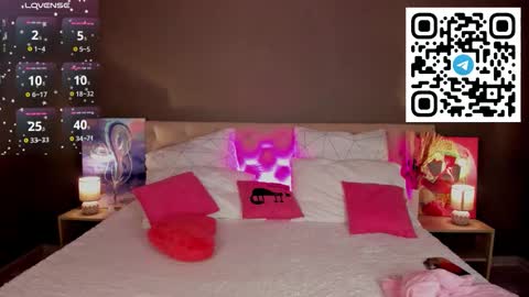 Snapshot of lirawyn chatting on 8, 10, 2025 Katyy online show from 8, 10, 2025