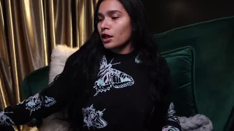 Lire online show from 17, 2, 2025