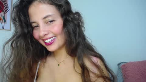 Lily see u on december 2 online show from 27, 1, 2025