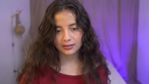 Lily see u on december 2 online show from 17, 11, 2025