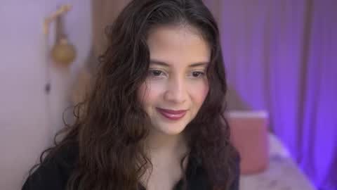 Lily see u on december 2 online show from 27, 11, 2025