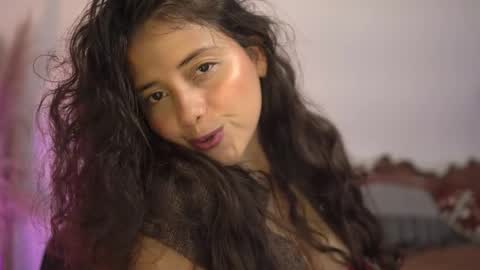 Lily see u on december 2 online show from 13, 1, 2026