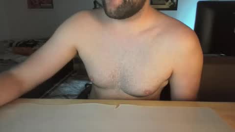 Snapshot of liropogo123456 chatting on 21, 9, 2025 liropogo123456 online show from 21, 9, 2025