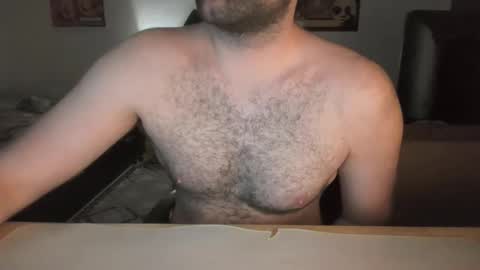 Snapshot of liropogo123456 chatting on 29, 10, 2025 liropogo123456 online show from 29, 10, 2025