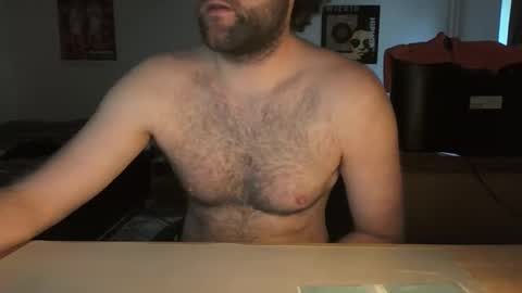 Snapshot of liropogo123456 chatting on 5, 12, 2025 liropogo123456 online show from 5, 12, 2025