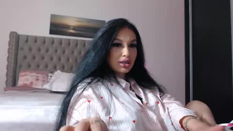 Lisa online show from 13, 4, 2026