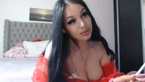 Snapshot of lisa104739 chatting on 5, 5, 2026 Lisa online show from 5, 5, 2026