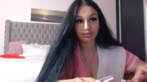Snapshot of lisa104739 chatting on 16, 5, 2026 Lisa online show from 16, 5, 2026