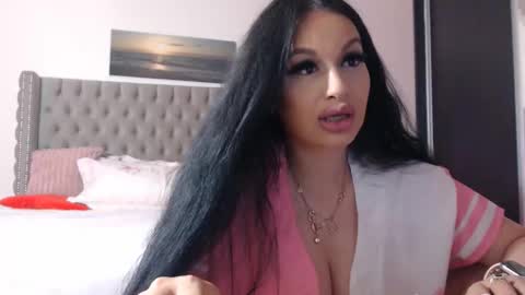 Snapshot of lisa104739 chatting on 16, 5, 2026 Lisa online show from 16, 5, 2026