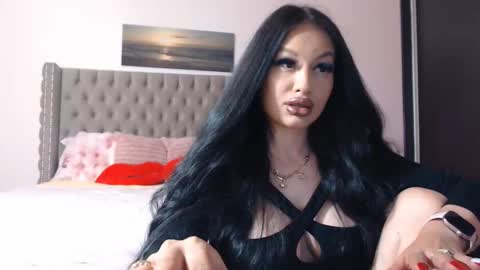 Snapshot of lisa104739 chatting on 18, 5, 2026 Lisa online show from 18, 5, 2026