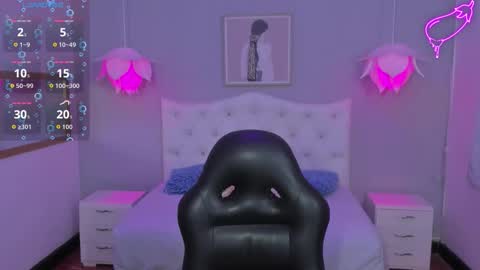 Lisa online show from 7, 1, 2026