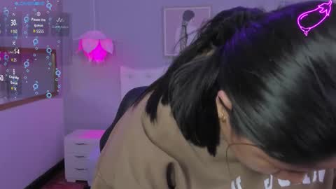 Lisa online show from 8, 1, 2026